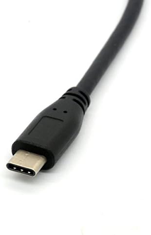 BSHU USB C kabl USB 3.0 a pravo na USB Tip C sinhronizacija podataka & amp; punjač USB-C Konverter
