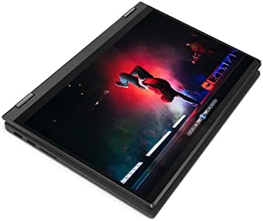 Lenovo IdeaPad Flex 5i 2-in-1 laptop 2022, 14 FHD dodirni ekran, 11. dual-core Intel i3-1135G4,