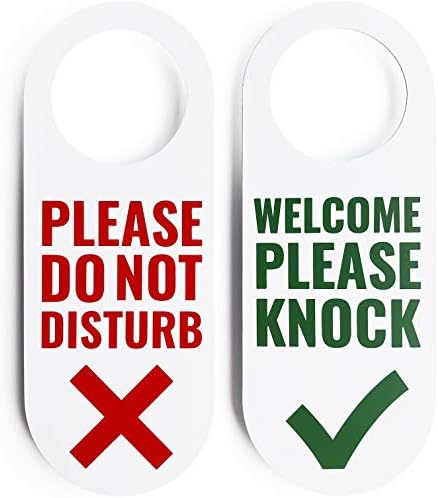 Ne ometajte znak vješalice za vrata 2 paket molimo Vas da ne ometate sprijeda i dobrodošli Molimo