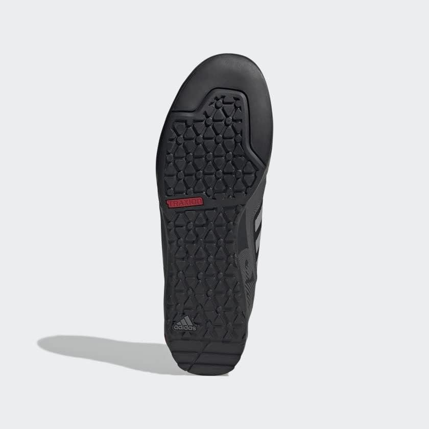 adidas Terrex Swift solo prilazne cipele muške