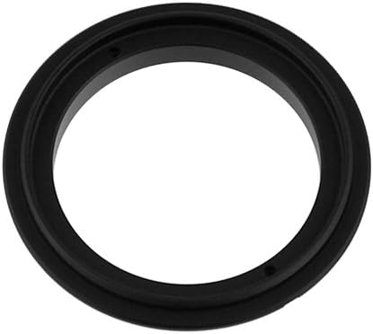 FOTODIOX 55mm Filter navojni prsten za reverse montaže za Sony Alpha kameru, A200, A230, A290,