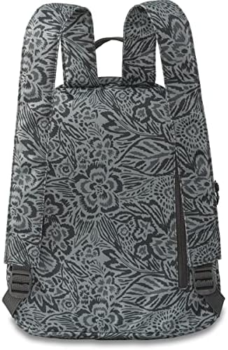 Dakine Essentials Pack Mini ruksak, 7 litara, dnevni pad sa stražnjom pjenom - jaki ruksak