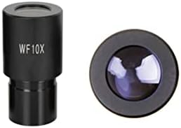 Vabiooth Monokularni složeni mikroskop sa Okularom WF10X