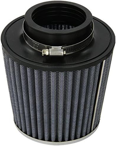 Živa filter za vazduh 1923C