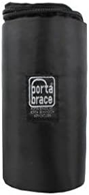 Porta Brace 7in objektiv, set od 3 PB-7LCSET