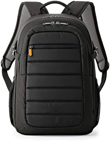 Liruxun Vanjska torba za kameru muški i ženski SLR ruksak za kameru fotografija prozračni DSLR