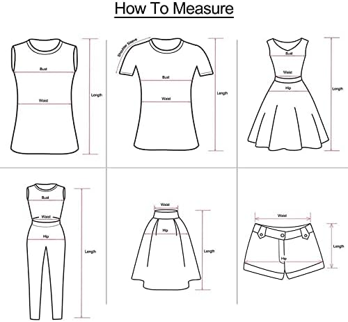 Klasične bluze duksevi za žene lagani trendi Casual kratki rukav labavi ljetni štampani kvadratni