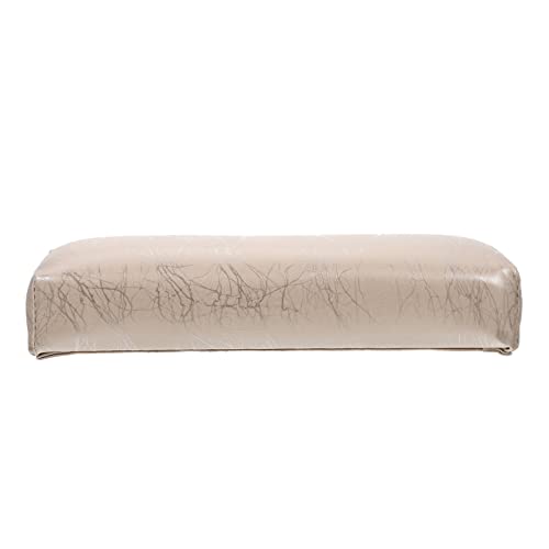 FOMIYES Desk Pillow Care koristi alat Kućni jastuk, praktični nokti: pribor za zapešće jastuci