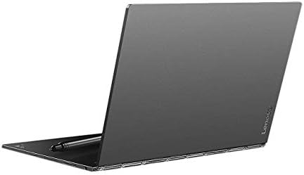 2017 najnovija Lenovo Yoga knjiga 10.1-inčni FHD dodirni IPS 2-u-1 Tablet računar, Intel Atom x5-Z8550