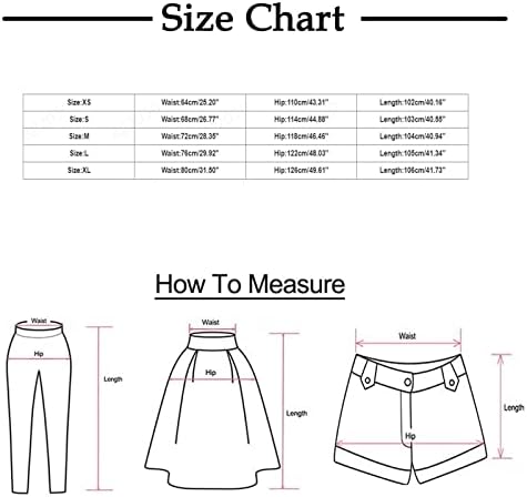 Miashui slatke udobne hlače 2023 teretna hlače Žena opuštena fit baggy odjeća crne hlače High