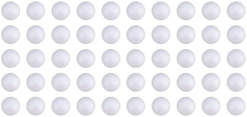 480pcs poklone Djeca glatka naučna sfera: perle oblici mm ukrasi za modeliranje cvijeća naklonosti u favorizira
