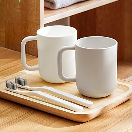 Seasd Japanski pep za pečenje za ispiranje usta za četkice za četkice za zube četkice za kuhanje usta kućište