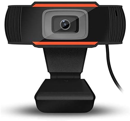 Računarska kamera web kamera 480p 720P 1080p Full Hd web kamera Streaming Video Kamera za prenos uživo