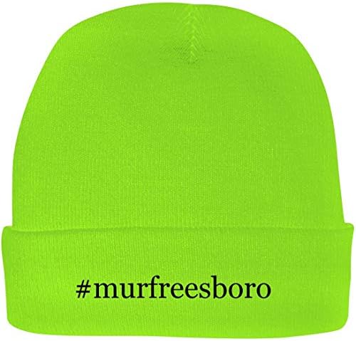 Shirt Me Up Murfreesboro-Lijepa Kapa Sa Haštagom