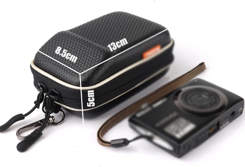 Asuvud profesionalna torba za fotografije ruksaka za fotografije SLR kamera digitalna torba za skladištenje