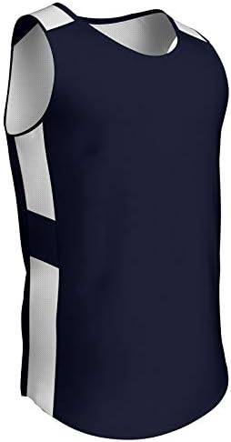 CHAMPRO ženski reverzibilni košarkaški dres