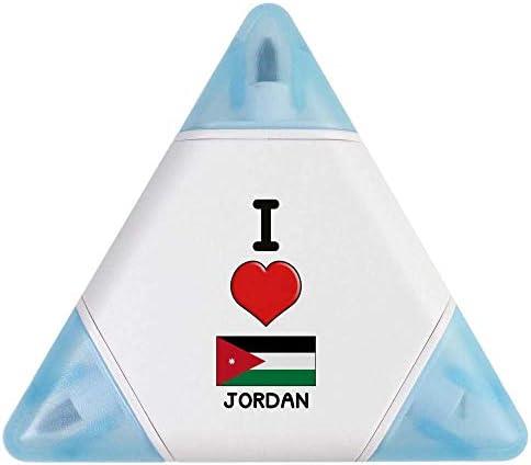 Azeeda' volim Jordan ' kompaktni DIY Multi alat