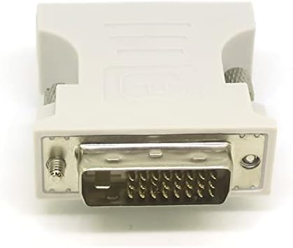 変換 名人 Japan DVI pretvarač adapter