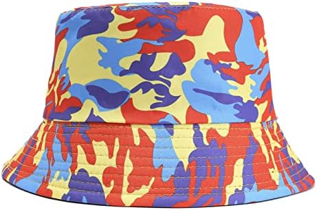 Felt kape za žene zaštita od sunca zaštita od sunca Vjetrootporni šeširi kašika za pranje zimskih pamučnih