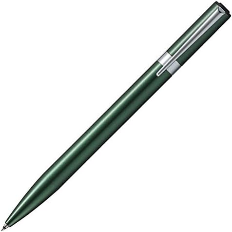 Tobovska olovka Zoom L105 FLB-111E Olovka na bazi ulja, 0,5, zelena