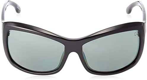 Spy optic Farrah ravne sunčane naočale