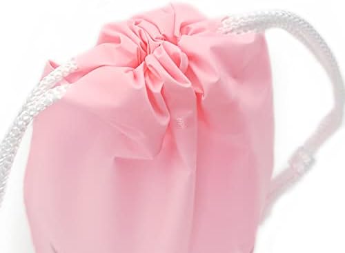 LONMKC 50 komada Torbe za treyelash torbe za trepavice Plastične torbe za putovanja prazne vrećice kozmetičke