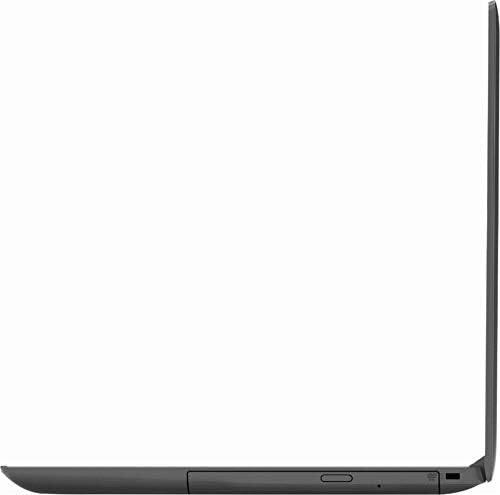 Lenovo 130 15.6 HD Premium Laptop računar visokih performansi, AMD A6-9225 2.6 GHz, 4GB DDR4 RAM, 500GB
