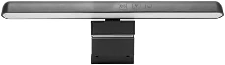 Eulbevoli monitor, profesionalni laptop monitor svjetlosni bar asimetrični izvor svjetlosti 3 Podesiva