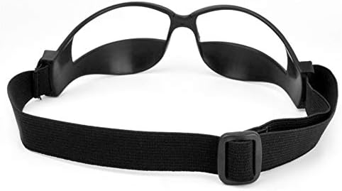 Dioche Naočare Za Zaštitu Očiju,Košarkaške Sportske Naočare Za Dribling Na Otvorenom