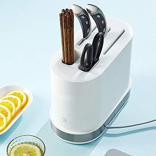 Miss Z Smart nožni nosač multifunkcionalni suhi štapići stroj za domaćin za kućni nosač mini noža