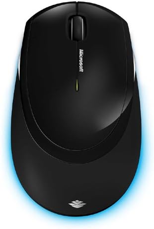 Microsoft bežični miš 5000