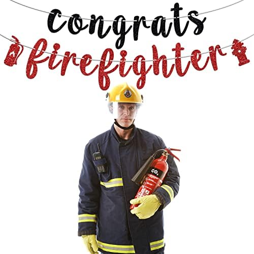 Čestitamo vatrogascem, klasa 2023. / čestitkamo Grad, vatrogasna odjela Diplomirani materijal za