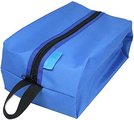 Heingying525135 Prijenosna vodootporna torba za pohranu izrađena od vodootporne najlonske krpe od trajnog