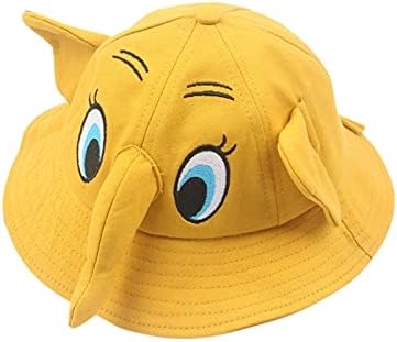 Dječaci zimski šeširi Crtani sunčevi šeširi Baby Ljeto Dječje kape za djecu Dječja kašika Hat Kids