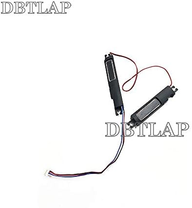 Dbtlap interni zvučnik za Laptop kompatibilan za Dell E5550 PK23000O100 0F85C7 L + R