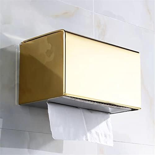 Nabavite toaletni držač za papir za kupaonicu Roll papir za mobilni telefon Nosač za papir Ručnik