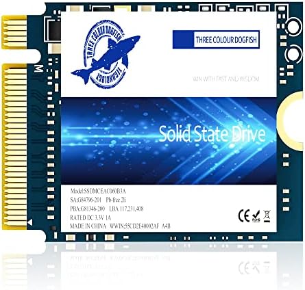 Dogfish SSD M.2 2230 NVME PCIe 4.0 256GB 3D TLC NAND Igranje unutrašnje čvrstoće state za pare palubu