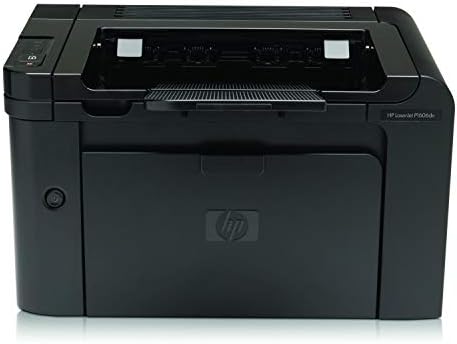 Renoviran HP LaserJet Pro P1606DN P1606 CE749A štampač sa 90-dnevnom garancijom