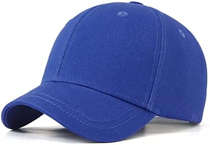 Zsedp kratka brana konjička šeširka suncobran sunčani šešir bejzbol kape ljudi ženski bejzbol
