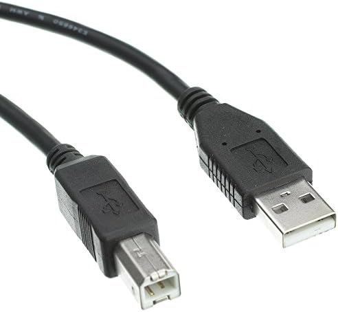 Kabel za kabel / uređaj za kabel / uređaj za kabel, crni, crni, crni, crni, crni, unesite muški priključak