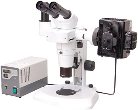 BestScope bs-3060fa fluorescentni Stereo mikroskop