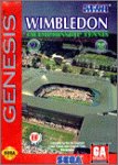 Wimbledon Championship Tenis
