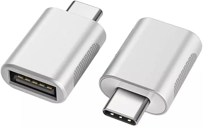 USB do tip-c adapter USB C adapter na USB 3.0, USB C do USB adaptera, USB C adapter, Micro USB Kompatibilan