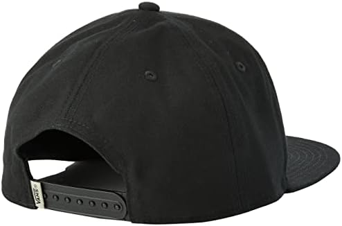 VANS muški klasični SB šešir