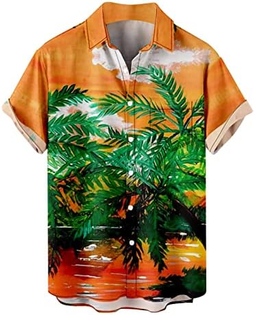 Bmisegm ljetne teretane majice za muškarce muški ljetni odmor turizam plaža modni Trend slobodno vrijeme