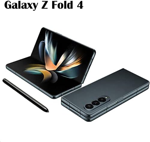 Galaxy Z Fold 4 5G zamena olovke za Samsung Galaxy Z Fold 4 5G S olovka Galaxy S olovka Preklopna