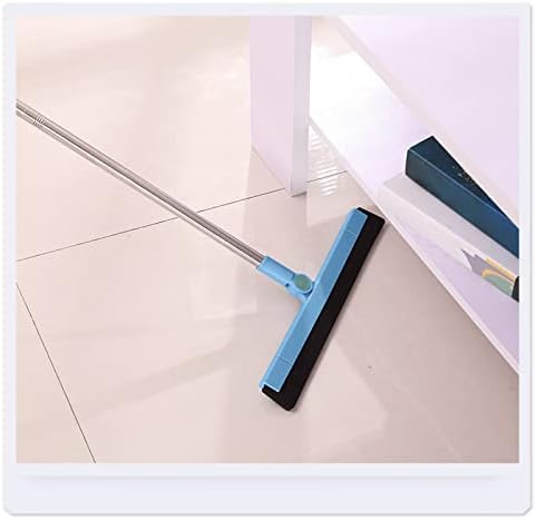 Toumeny Smart Home Stambeni mop Mop, stakleni špeste, proizvodi za čišćenje kućnog čišćenja