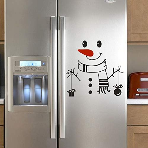 1 mjesec dječaka fotografija rekviziti frižider umjetnost ukusne naljepnice Kuhinja slatka