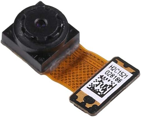 HAIJUN Rezervni dijelovi za mobilni telefon modul prednje kamere za HTC Desire 526 Flex kabl