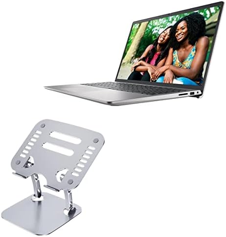 Poštanski broj kutije i montiranje kompatibilni sa Dell Inspiron 15 - Executive Versaview Laptop